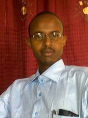 Sayid-Maxamed Cabdulahi Xasan Burco, Somaliland Sayidmaxamed22@gmail.com. - Sayid-Maxamed-Cabdulahi-Xasan